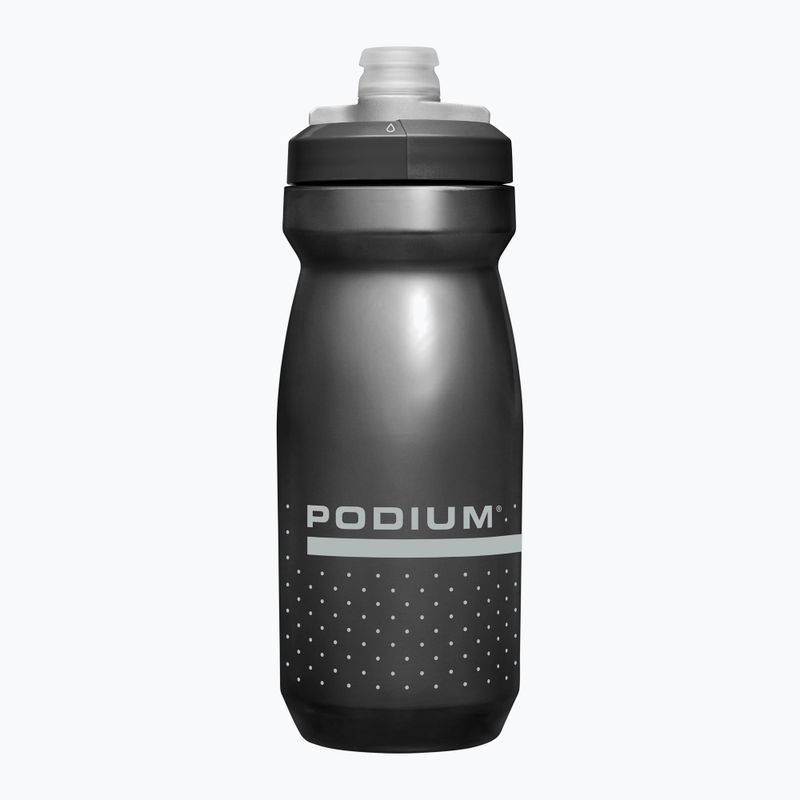 CamelBak Podium bicycle bottle black 1876005062 6