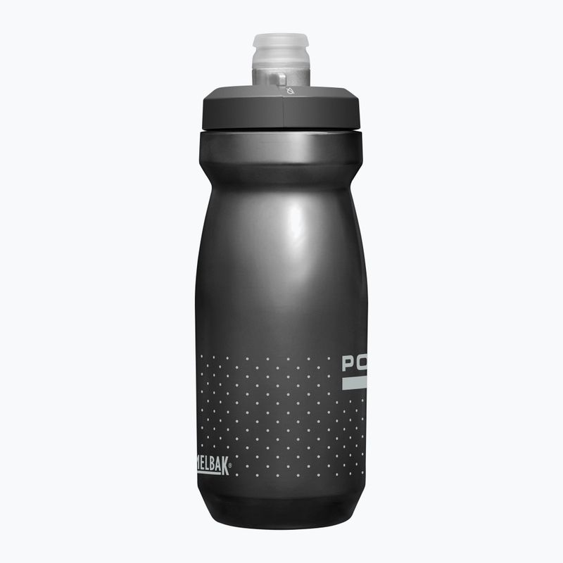 CamelBak Podium bicycle bottle black 1876005062 4