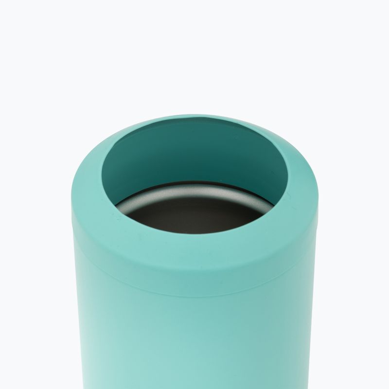 CamelBak Tall Can Cooler SST Vacuum Ins 500 ml green thermal mug 2