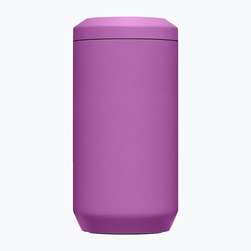 CamelBak Tall Can Cooler SST Vacuum Ins 500 ml magenta thermal mug 2