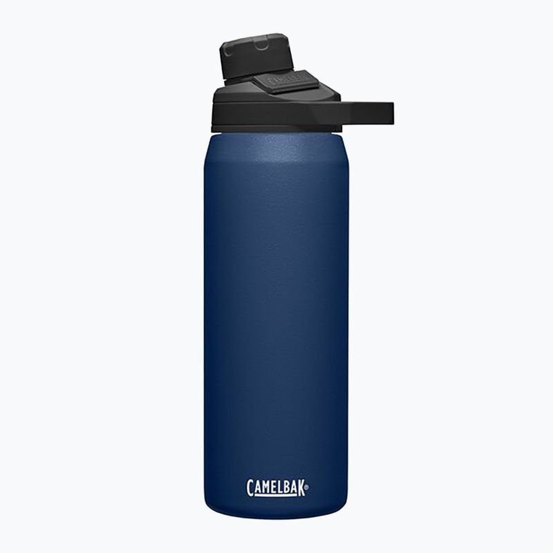 CamelBak Chute Mag thermal bottle 750 ml navy