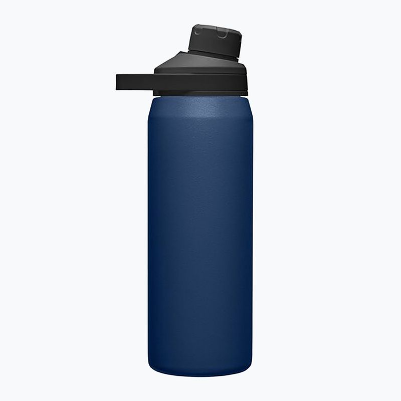 CamelBak Chute Mag thermal bottle 750 ml navy 3