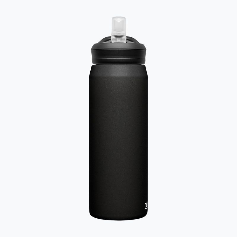 CamelBak Eddy+ Insulated SST travel bottle 750 ml black 2