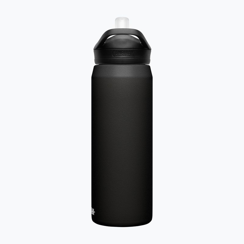 CamelBak Eddy+ Insulated SST travel bottle 750 ml black 4
