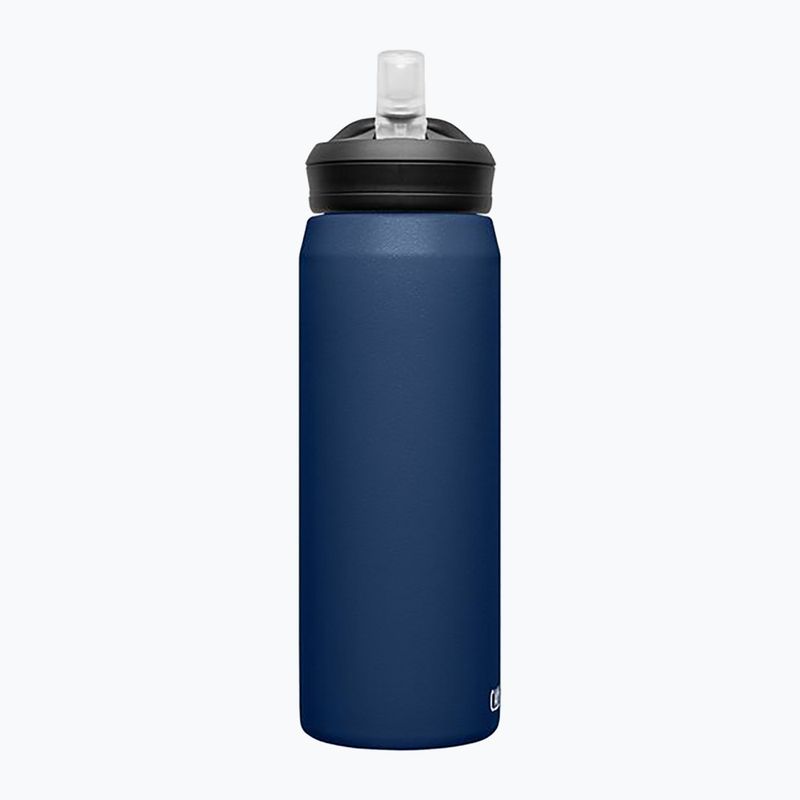 CamelBak Eddy+ thermal bottle 750 ml navy 2