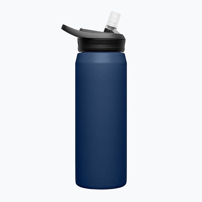 CamelBak Eddy+ thermal bottle 750 ml navy 3