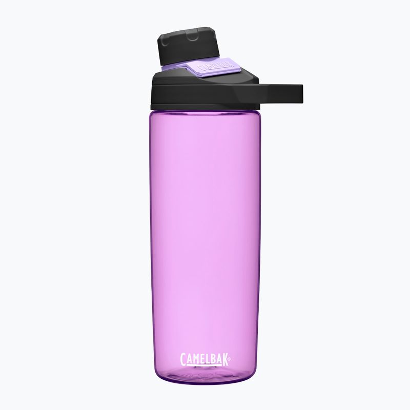 CamelBak Chute Mag 600 ml lavender travel bottle