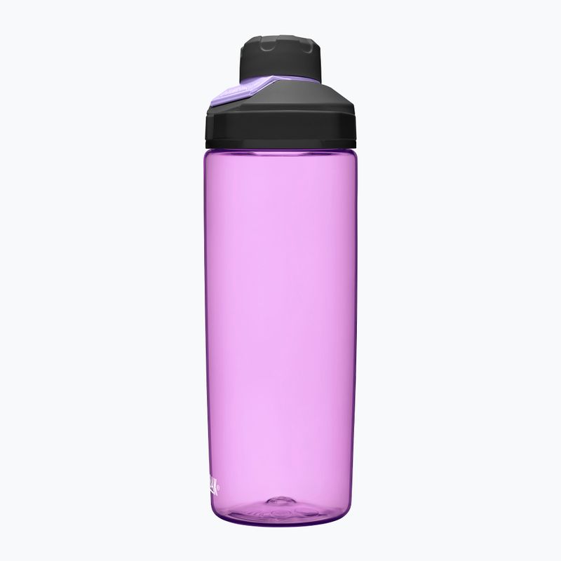 CamelBak Chute Mag 600 ml lavender travel bottle 2