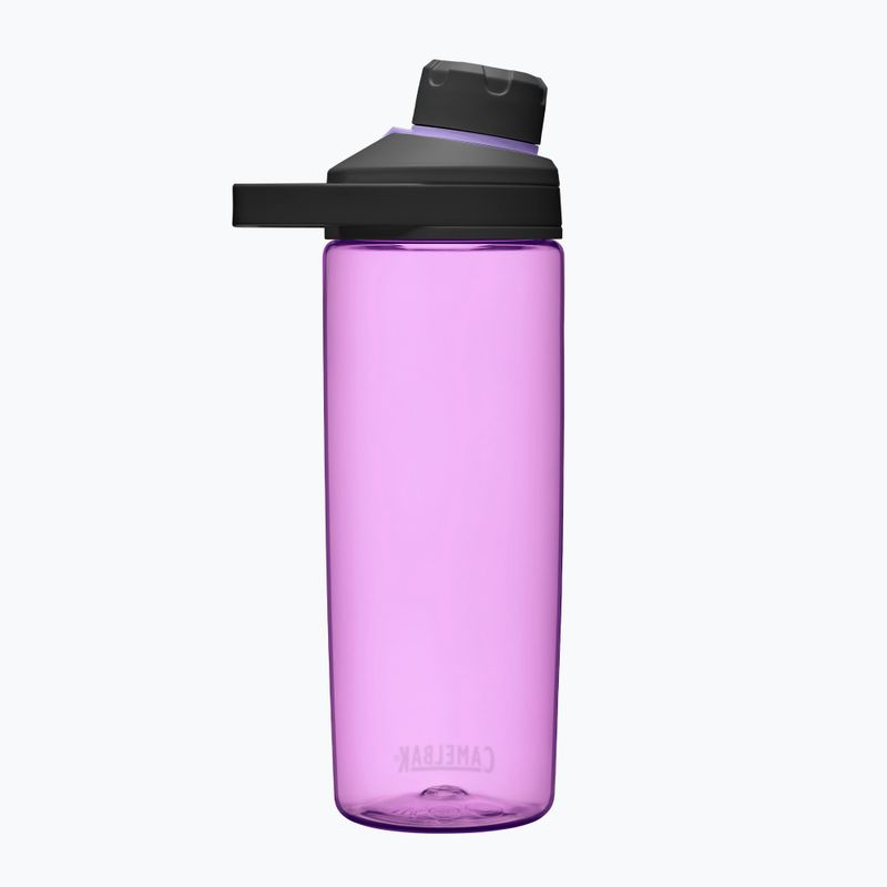 CamelBak Chute Mag 600 ml lavender travel bottle 3
