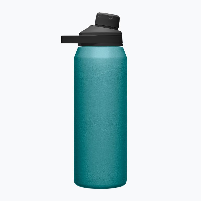 CamelBak Chute Mag Insulated SST 1000 ml lagoon thermal bottle 4