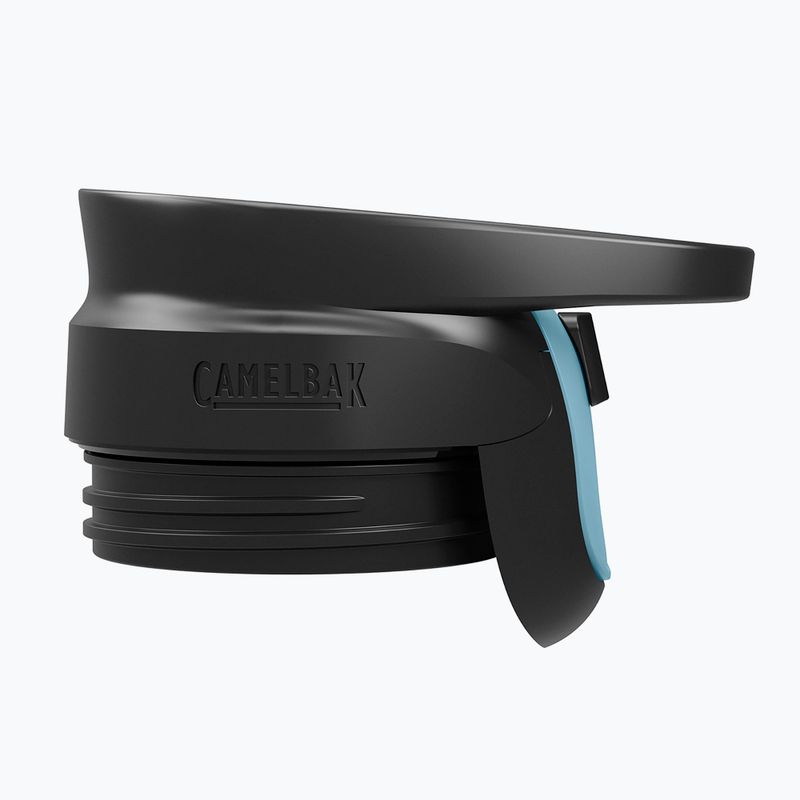 CamelBak Forge Flow Insulated SST 350 ml dusk blue thermal mug 6
