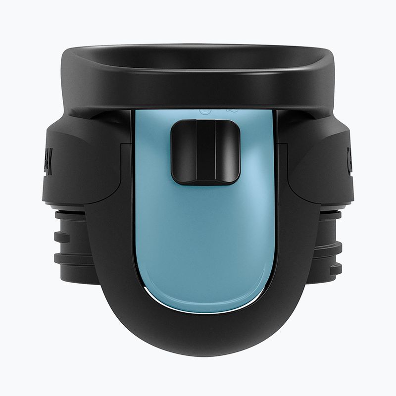 CamelBak Forge Flow Insulated SST 350 ml dusk blue thermal mug 7