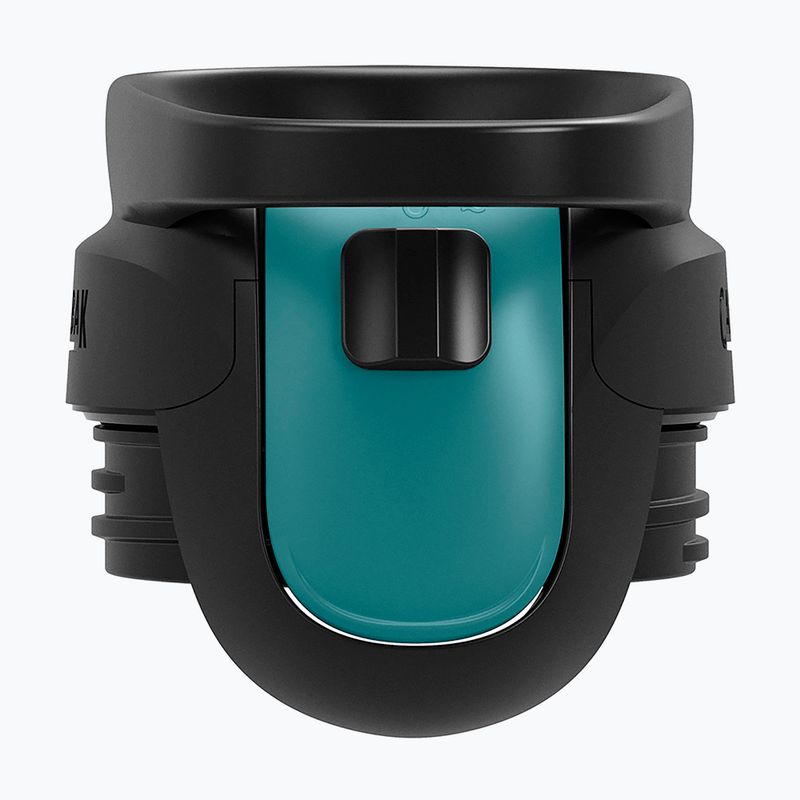CamelBak Forge Flow Insulated SST 600 ml lagoon thermal mug 7
