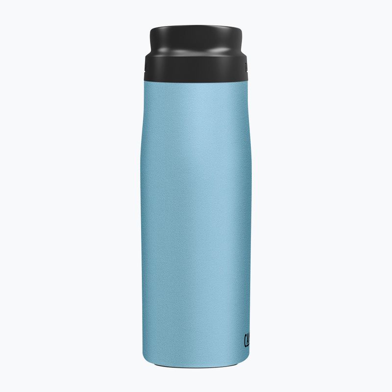 CamelBak Forge Flow Insulated SST 600 ml dusk blue thermal mug 2