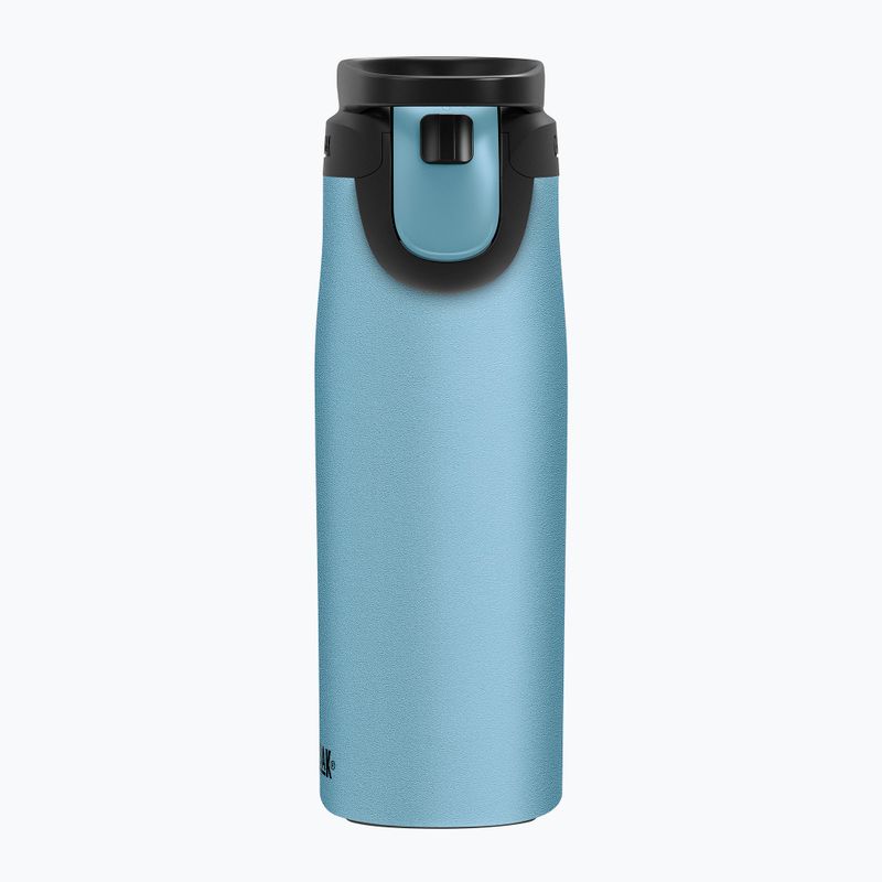 CamelBak Forge Flow Insulated SST 600 ml dusk blue thermal mug 4