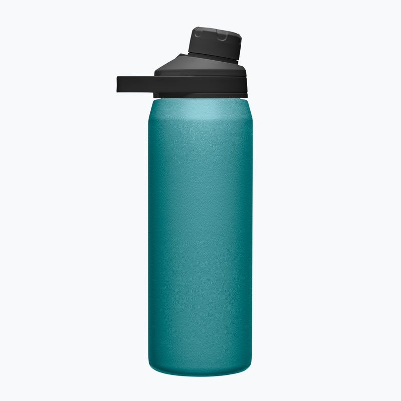 CamelBak Chute Mag Insulated SST 750 ml lagoon thermal bottle 3