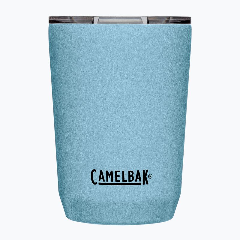 CamelBak Tumbler Insulated SST 350 ml dusk blue thermal mug