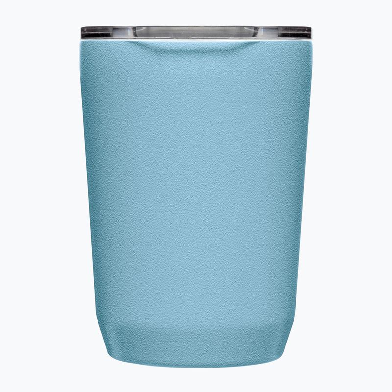 CamelBak Tumbler Insulated SST 350 ml dusk blue thermal mug 2