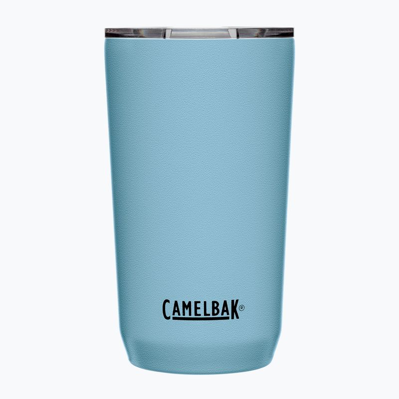 CamelBak Tumbler Insulated SST 500 ml dusk blue thermal mug