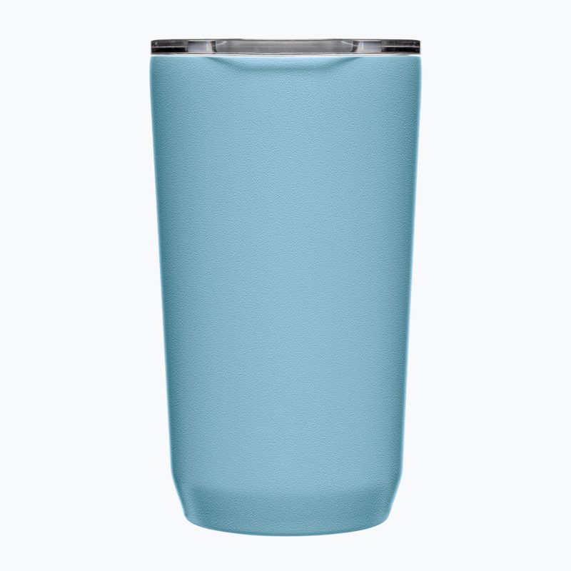 CamelBak Tumbler Insulated SST 500 ml dusk blue thermal mug 2
