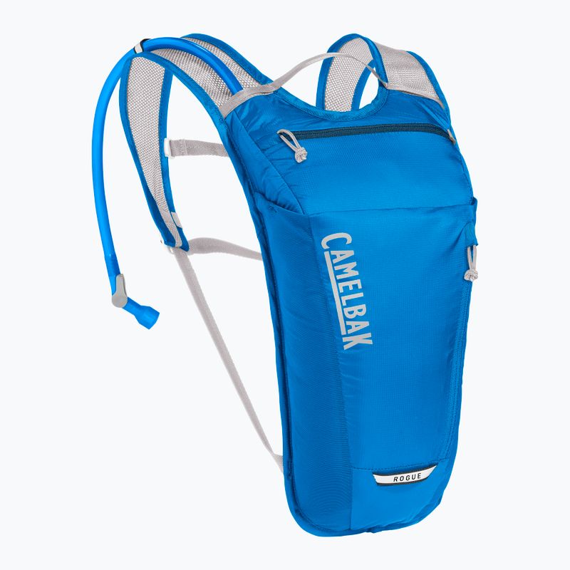 CamelBak Rogue Light 7 l bike backpack blue 2403404000