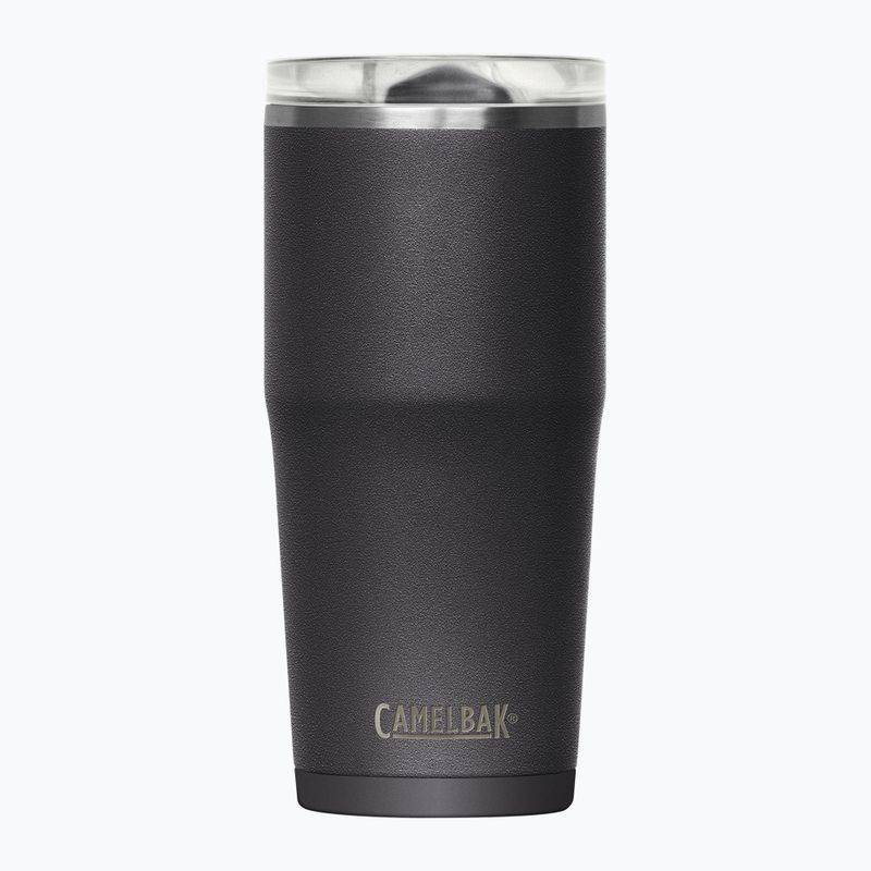 CamelBak Thrive Tumbler Insulated SST 600 ml thermal mug black