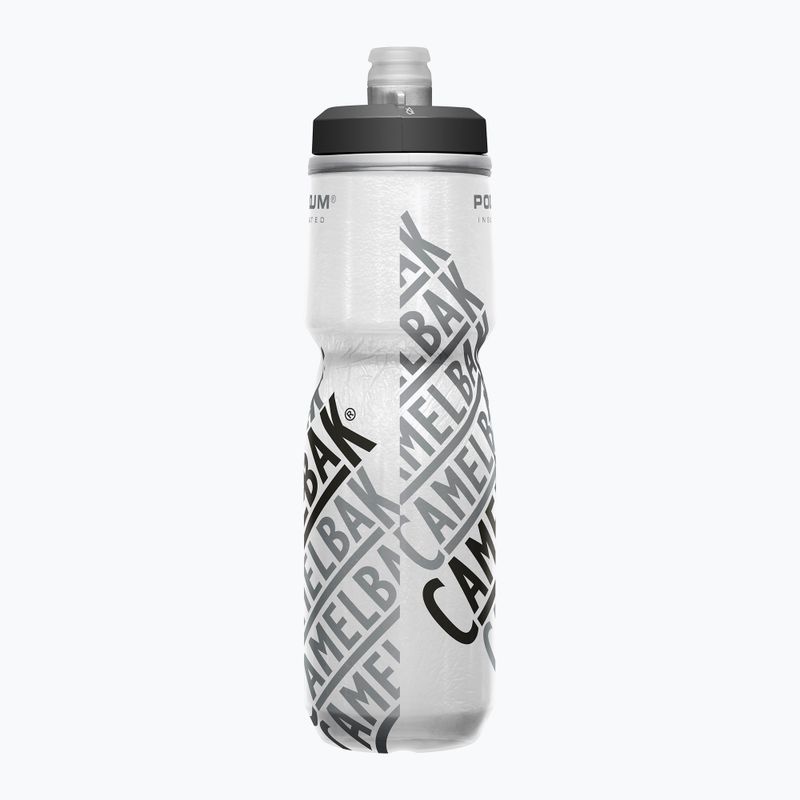 CamelBak Podium Chill 710 ml race edition bicycle bottle 2