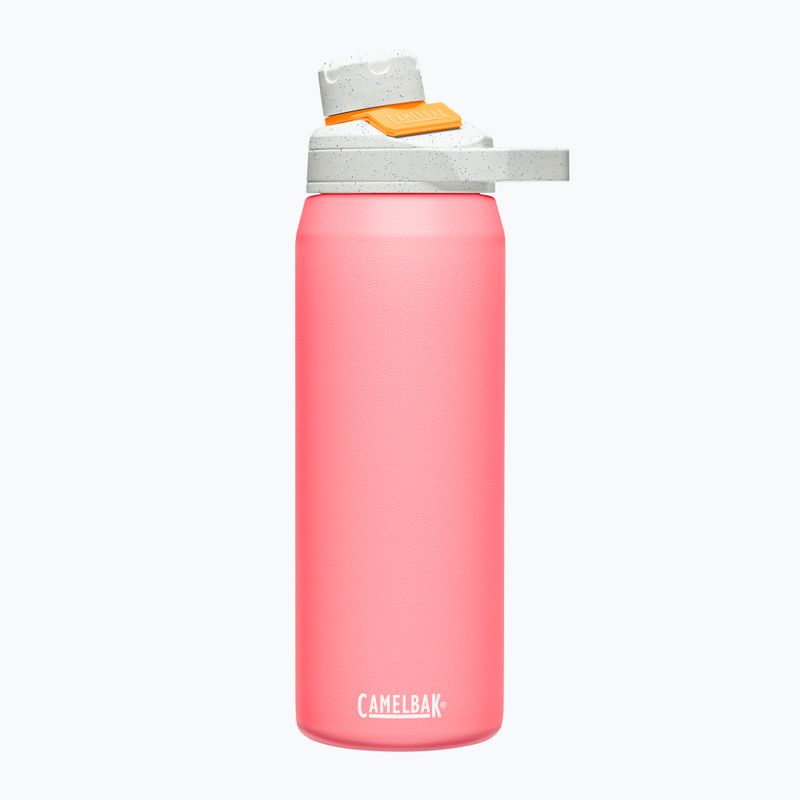 CamelBak Chute Mag SST 750 ml mystic melon thermal bottle