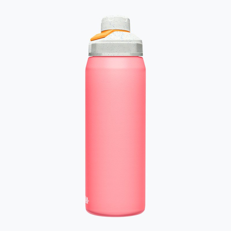 CamelBak Chute Mag SST 750 ml mystic melon thermal bottle 2