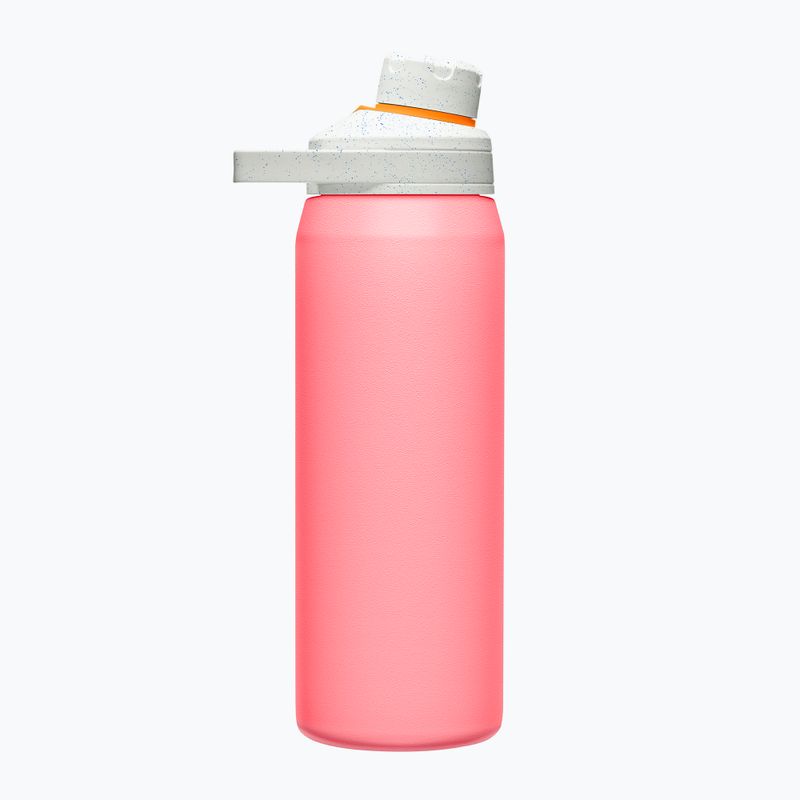 CamelBak Chute Mag SST 750 ml mystic melon thermal bottle 3