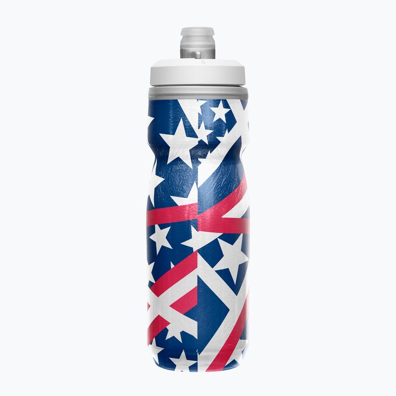 CamelBak Podium Chill Spring Summer LE u.s.a bicycle bottle 3