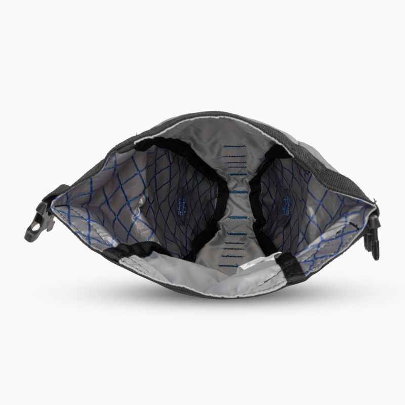 CamelBak under-saddle bicycle bag M.U.L.E. 1 Saddle Pack 1 l wolf grey 5
