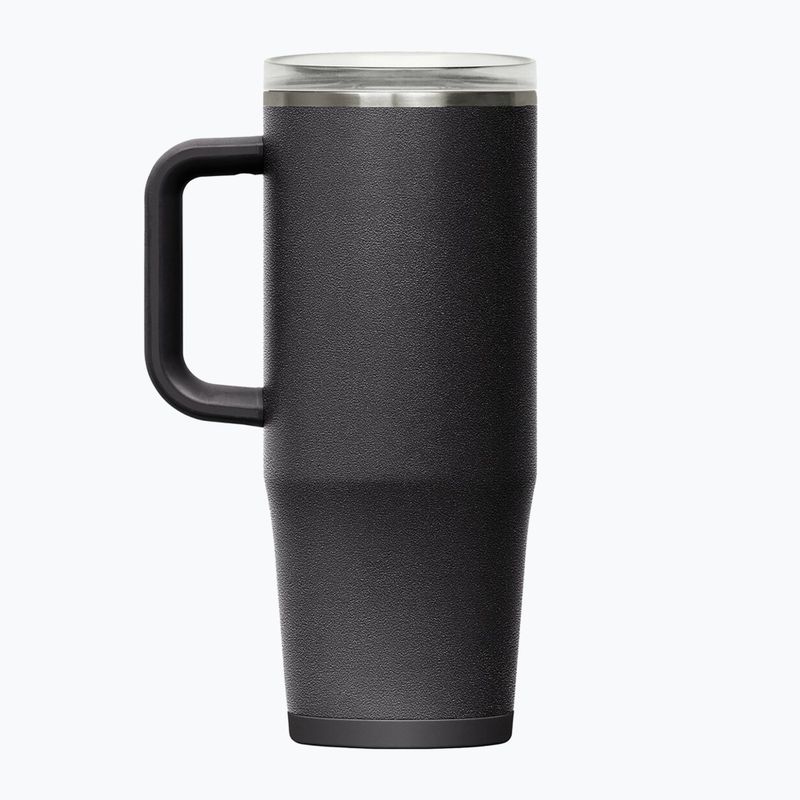 Thermal mug CamelBak Thrive Mug Insulated SST 950 ml black 2