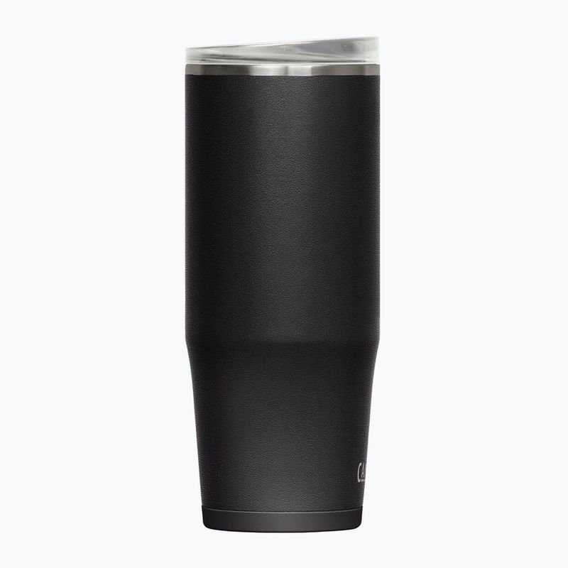 Thermal mug CamelBak Thrive Mug Insulated SST 950 ml black 4