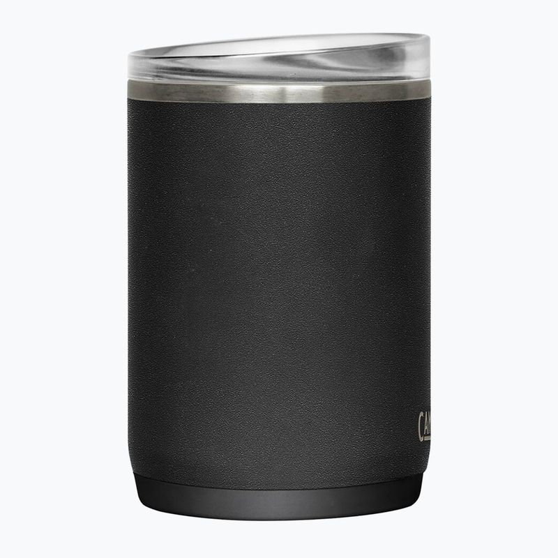Thermal mug CamelBak Thrive Mug Insulated SST 470 ml black 3