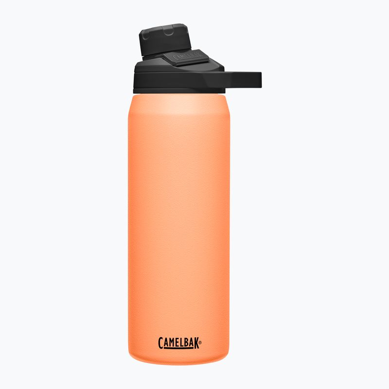 CamelBak Chute Mag Insulated SST thermal bottle 750 ml