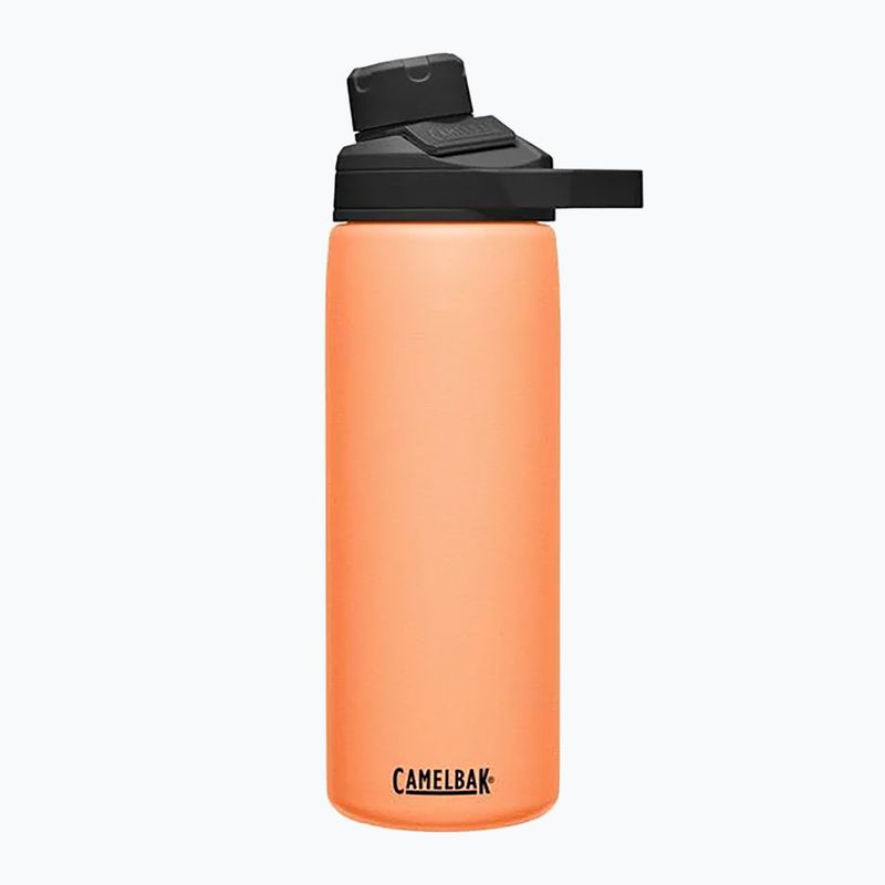 CamelBak Chute Mag 600ml desert sunrise thermal bottle