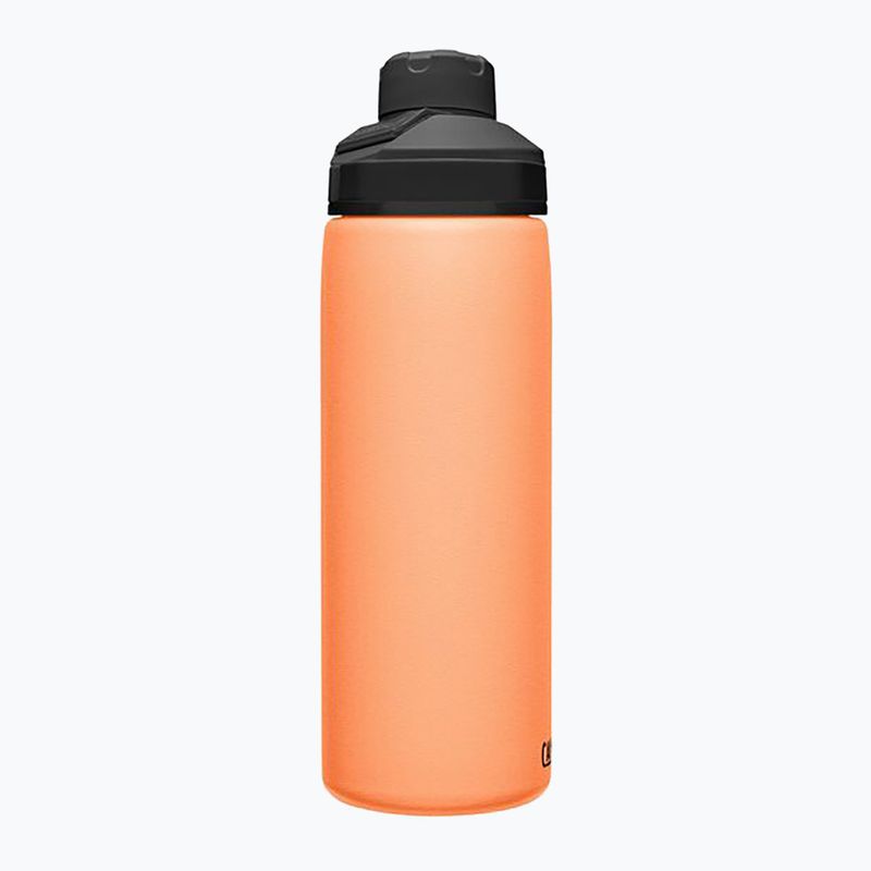 CamelBak Chute Mag 600ml desert sunrise thermal bottle 2