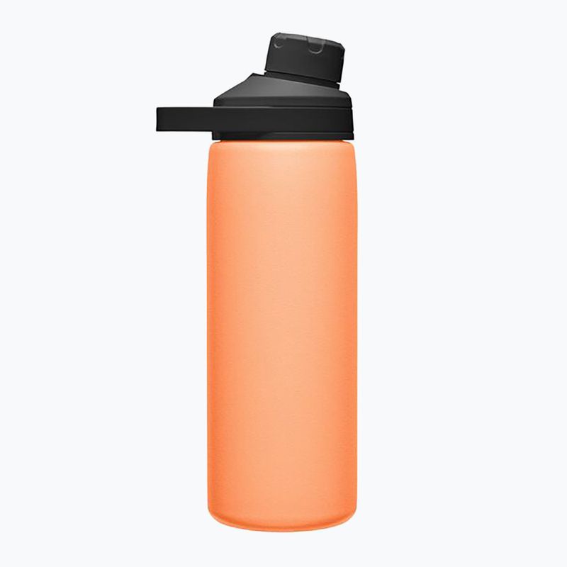 CamelBak Chute Mag 600ml desert sunrise thermal bottle 3