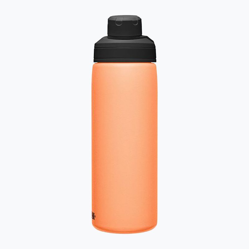 CamelBak Chute Mag 600ml desert sunrise thermal bottle 4