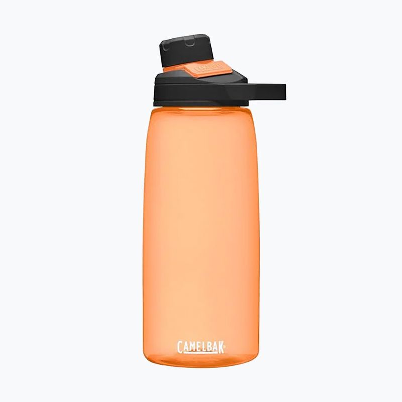CamelBak Chute Mag 1000 ml desert sunrise travel bottle