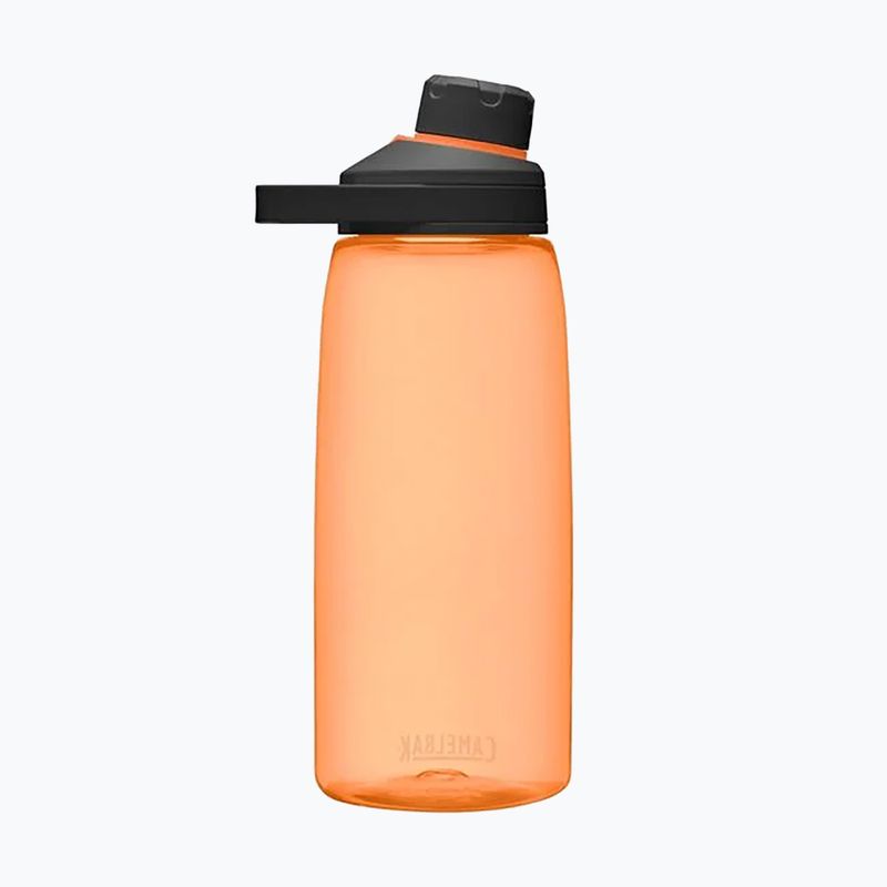 CamelBak Chute Mag 1000 ml desert sunrise travel bottle 2