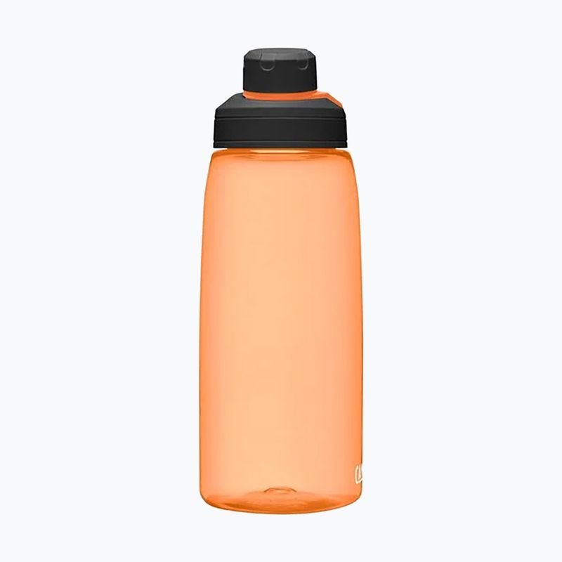 CamelBak Chute Mag 1000 ml desert sunrise travel bottle 3