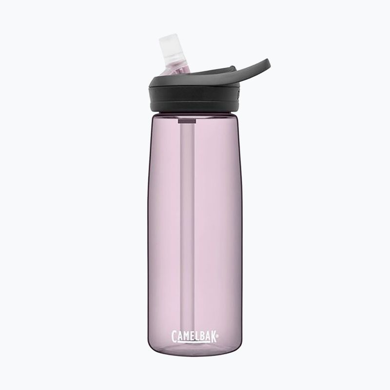 CamelBak Eddy+ travel bottle 750 ml purple sky