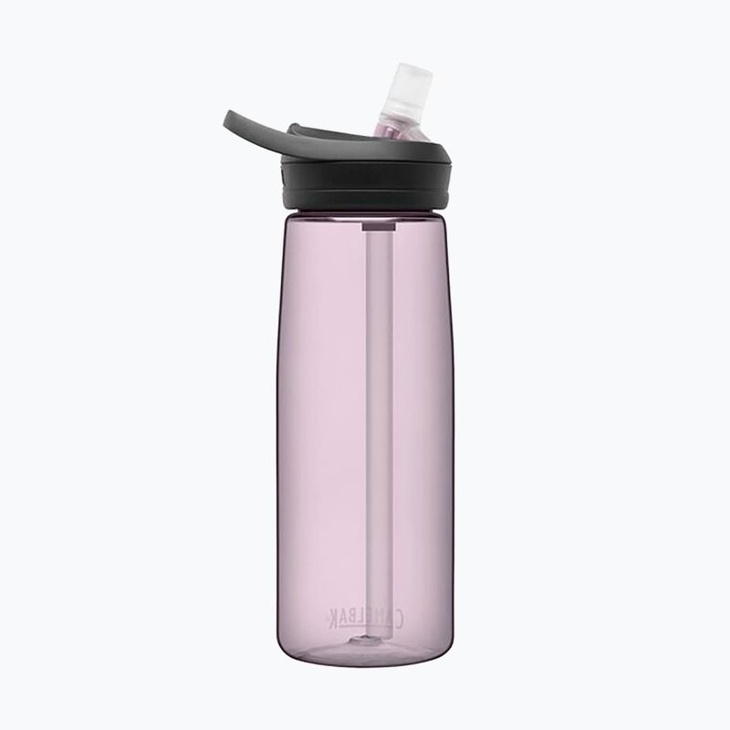 CamelBak Eddy+ travel bottle 750 ml purple sky 2