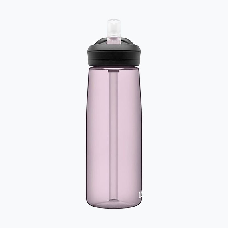 CamelBak Eddy+ travel bottle 750 ml purple sky 3