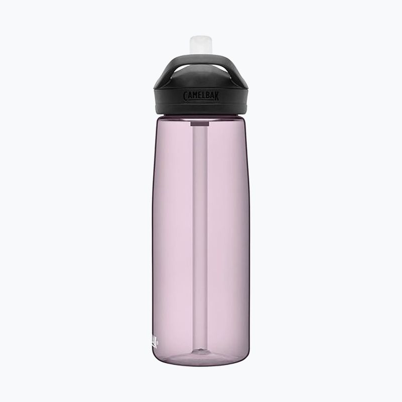 CamelBak Eddy+ travel bottle 750 ml purple sky 4