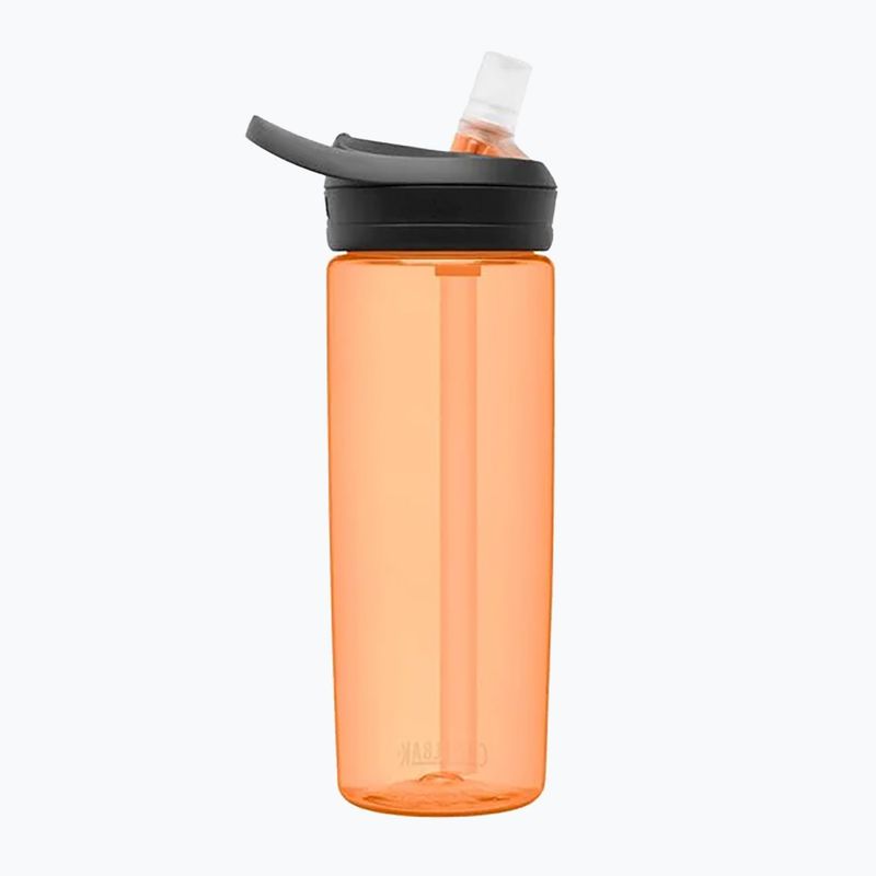 CamelBak Eddy+ 600 ml desert sunrise travel bottle 3