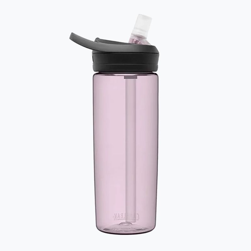 CamelBak Eddy+ 600 ml purple sky travel bottle 3