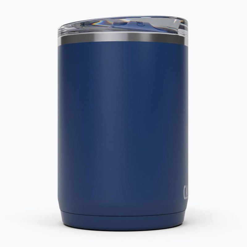 Thermal mug CamelBak Thrive Mug Insulated SST 470 ml navy 2